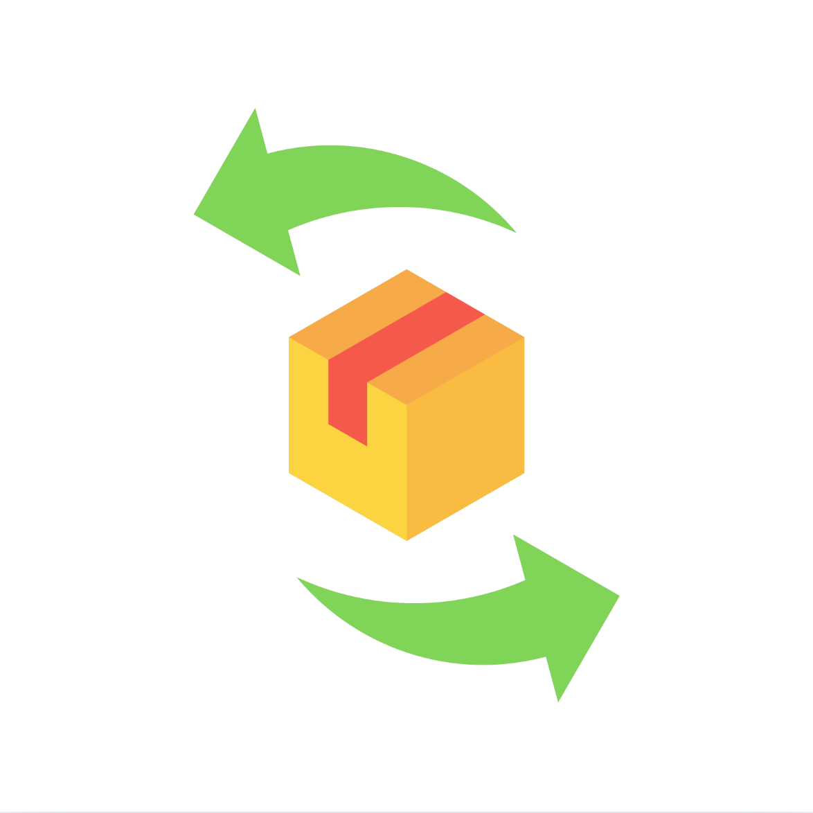 Paid shipping reshipment link 50