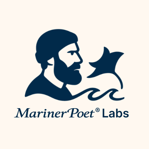 MarinerPoet Studio Lab