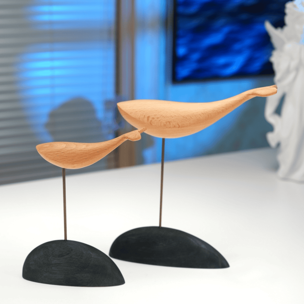 Form Series