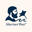 MARINER POET logo