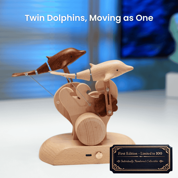 happy dolphin専用です Vintage FLIPPER The DOLPHIN Movie Squirting Rubber Hand Puppet