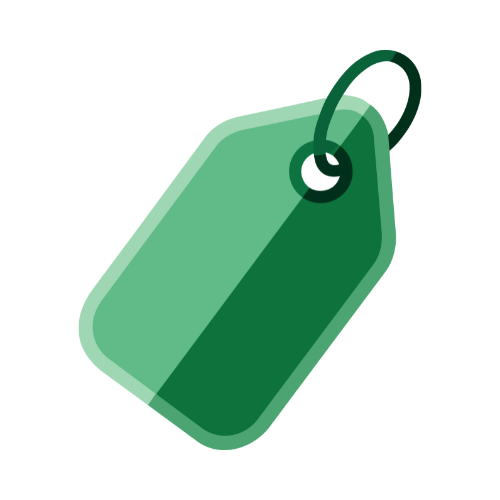 Link to pay the price difference