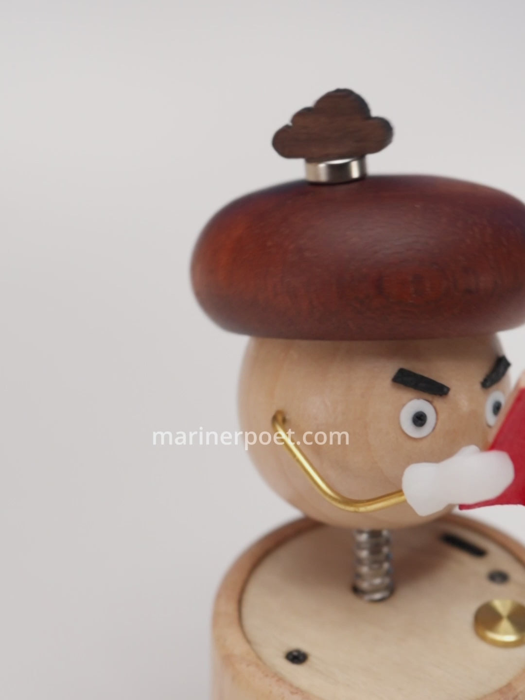 Carica il video: 